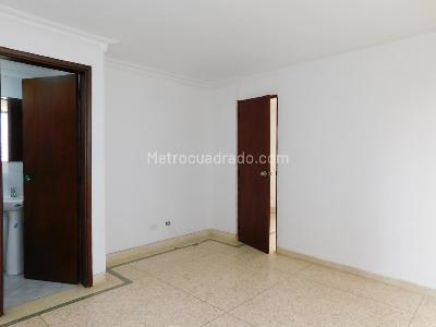 Apartamento de 3 alcobas en venta en Villa Santos, Barranquilla, 180 m² · foto 7 de 20