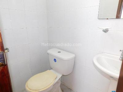 Apartamento de 3 alcobas en venta en Villa Santos, Barranquilla, 180 m² · foto 8 de 20