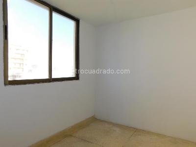 Apartamento de 3 alcobas en venta en Villa Santos, Barranquilla, 180 m² · foto 9 de 20