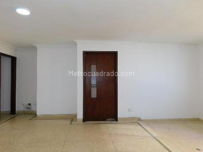 Apartamento de 3 alcobas en venta en Villa Santos, Barranquilla, 180 m² · foto 14 de 20