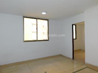 Apartamento de 3 alcobas en venta en Villa Santos, Barranquilla, 180 m² · foto 15 de 20