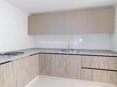 Apartamento de 3 alcobas en venta en Villa Santos, Barranquilla, 180 m² · foto 16 de 20