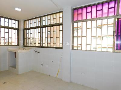 Apartamento de 3 alcobas en venta en Villa Santos, Barranquilla, 180 m² · foto 17 de 20