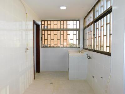 Apartamento de 3 alcobas en venta en Villa Santos, Barranquilla, 180 m² · foto 18 de 20