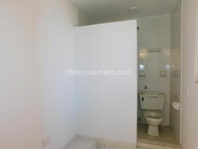 Apartamento de 3 alcobas en venta en Villa Santos, Barranquilla, 180 m² · foto 19 de 20
