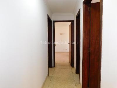 Apartamento de 3 alcobas en venta en Villa Santos, Barranquilla, 180 m² · foto 20 de 20