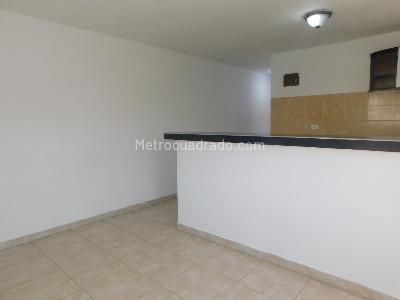 Apartamento de 2 alcobas en arriendo en Las Palmas, Barranquilla, 87 m² · foto 6 de 16