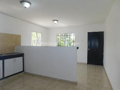 Apartamento de 2 alcobas en arriendo en Las Palmas, Barranquilla, 87 m² · foto 7 de 16