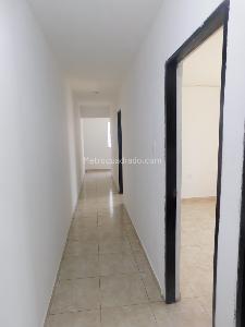 Apartamento de 2 alcobas en arriendo en Las Palmas, Barranquilla, 87 m² · foto 8 de 16