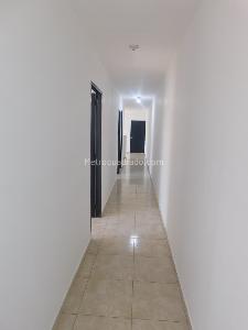 Apartamento de 2 alcobas en arriendo en Las Palmas, Barranquilla, 87 m² · foto 9 de 16