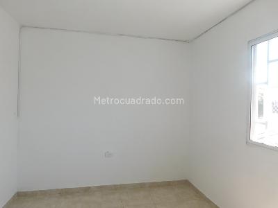Apartamento de 2 alcobas en arriendo en Las Palmas, Barranquilla, 87 m² · foto 11 de 16