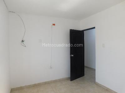 Apartamento de 2 alcobas en arriendo en Las Palmas, Barranquilla, 87 m² · foto 12 de 16