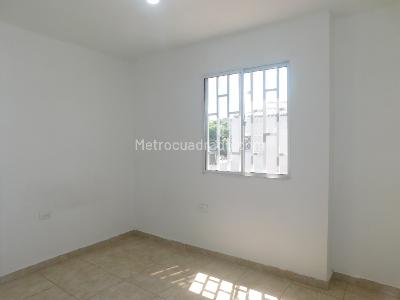 Apartamento de 2 alcobas en arriendo en Las Palmas, Barranquilla, 87 m² · foto 13 de 16