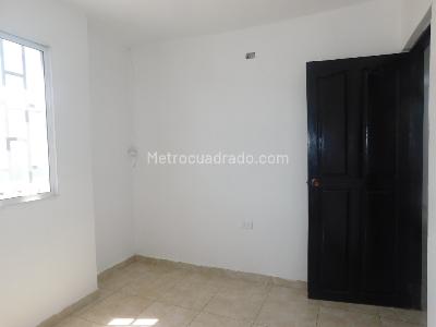 Apartamento de 2 alcobas en arriendo en Las Palmas, Barranquilla, 87 m² · foto 14 de 16
