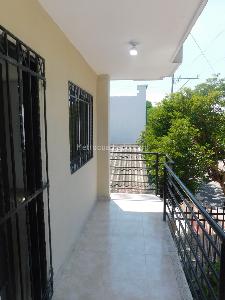 Apartamento de 2 alcobas en arriendo en Las Palmas, Barranquilla, 87 m² · foto 16 de 16