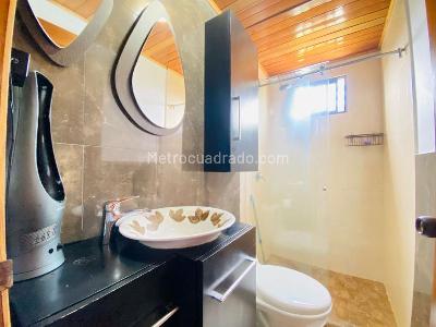 Apartamento de 2 alcobas en venta en Crespo, Cartagena, 86 m² · foto 15 de 15