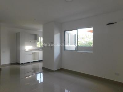 Apartamento en venta en El Recreo, Barranquilla · foto 2 de 13