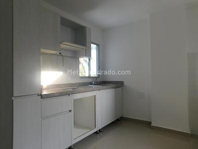 Apartamento en venta en El Recreo, Barranquilla · foto 3 de 13