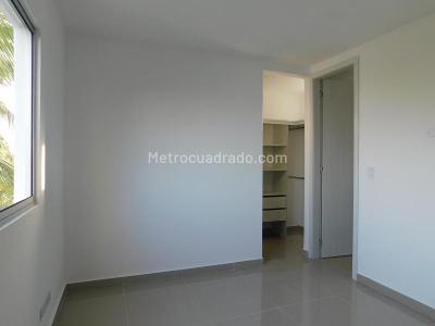 Apartamento en venta en El Recreo, Barranquilla · foto 7 de 13