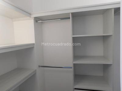Apartamento en venta en El Recreo, Barranquilla · foto 8 de 13