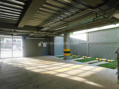 Apartamento en venta en El Recreo, Barranquilla · foto 13 de 13