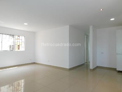 Apartamento en venta en El Recreo, Barranquilla · foto 3 de 20