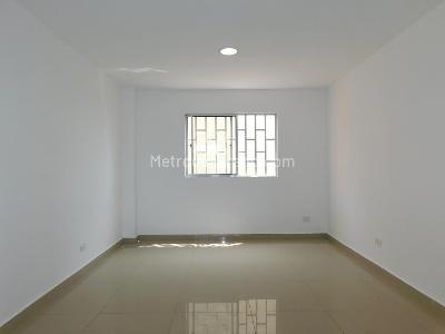 Apartamento en venta en El Recreo, Barranquilla · foto 4 de 20