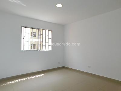 Apartamento en venta en El Recreo, Barranquilla · foto 5 de 20