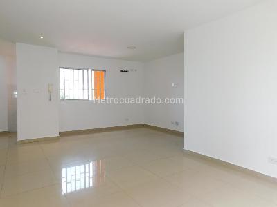Apartamento en venta en El Recreo, Barranquilla · foto 6 de 20