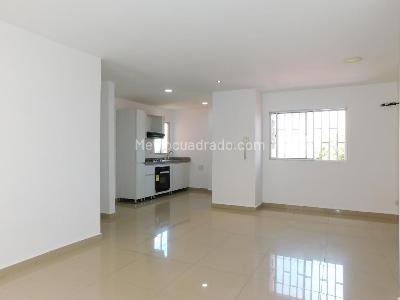 Apartamento en venta en El Recreo, Barranquilla · foto 7 de 20