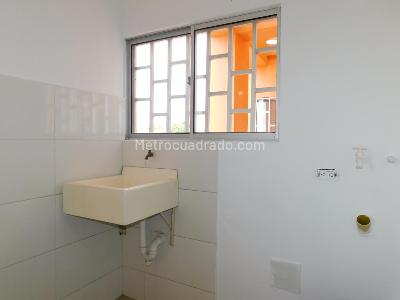 Apartamento en venta en El Recreo, Barranquilla · foto 10 de 20