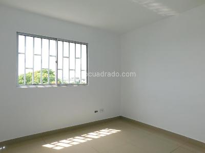 Apartamento en venta en El Recreo, Barranquilla · foto 13 de 20