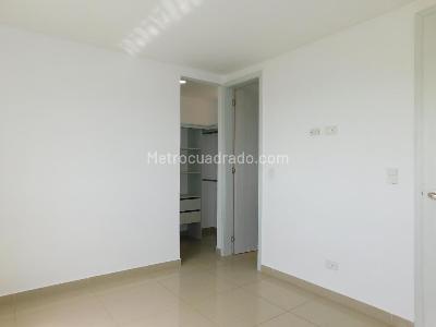 Apartamento en venta en El Recreo, Barranquilla · foto 14 de 20