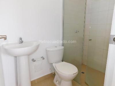 Apartamento en venta en El Recreo, Barranquilla · foto 15 de 20