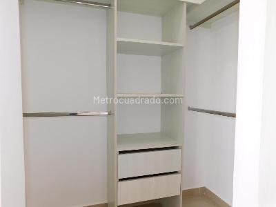 Apartamento en venta en El Recreo, Barranquilla · foto 16 de 20
