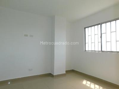 Apartamento en venta en El Recreo, Barranquilla · foto 17 de 20