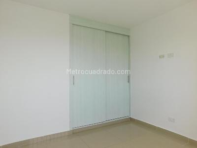 Apartamento en venta en El Recreo, Barranquilla · foto 18 de 20