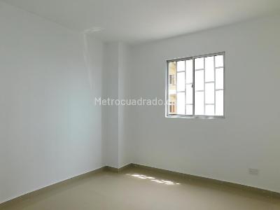 Apartamento en venta en El Recreo, Barranquilla · foto 19 de 20