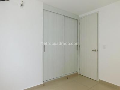 Apartamento en venta en El Recreo, Barranquilla · foto 20 de 20