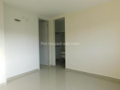 Apartamento en venta en El Recreo, Barranquilla · foto 6 de 12