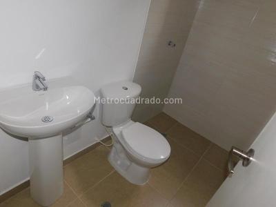 Apartamento en venta en El Recreo, Barranquilla · foto 8 de 12