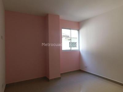 Apartamento en venta en El Recreo, Barranquilla · foto 9 de 12