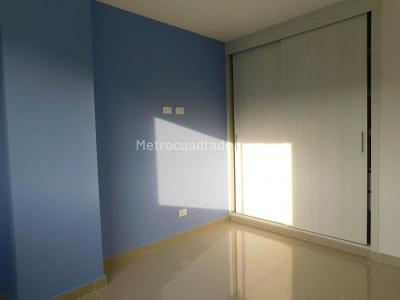 Apartamento en venta en El Recreo, Barranquilla · foto 11 de 12