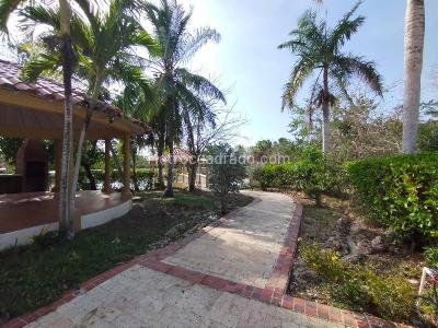 Casa en venta en Terranova, Cartagena · foto 5 de 14