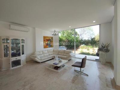 Casa en venta en Terranova, Cartagena · foto 6 de 14