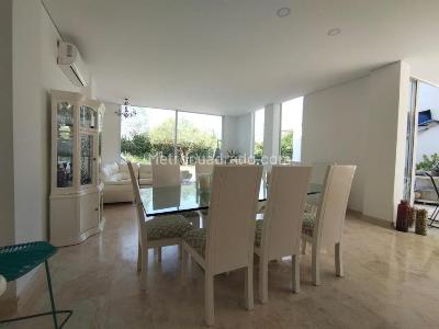 Casa en venta en Terranova, Cartagena · foto 8 de 14