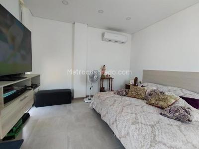 Casa en venta en Terranova, Cartagena · foto 11 de 14