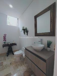 Casa en venta en Terranova, Cartagena · foto 12 de 14