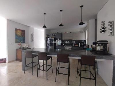 Casa en venta en Terranova, Cartagena · foto 13 de 14
