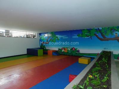 Apartamento en venta en Marbella, Cartagena · foto 5 de 20